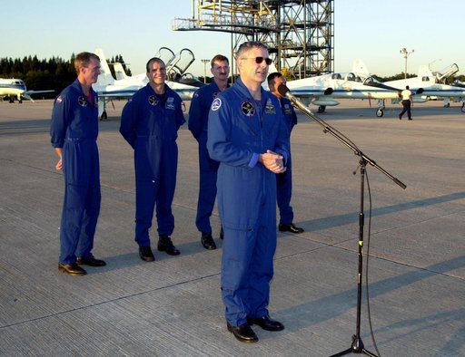 KSC-00padig102