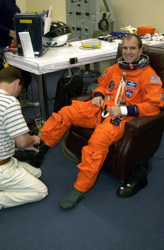 KSC-00padig106