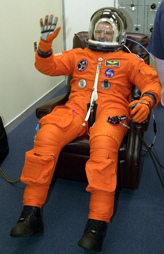KSC-00padig107