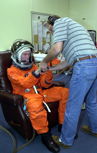 KSC-00padig108