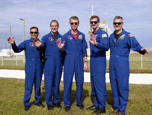 KSC-00padig109