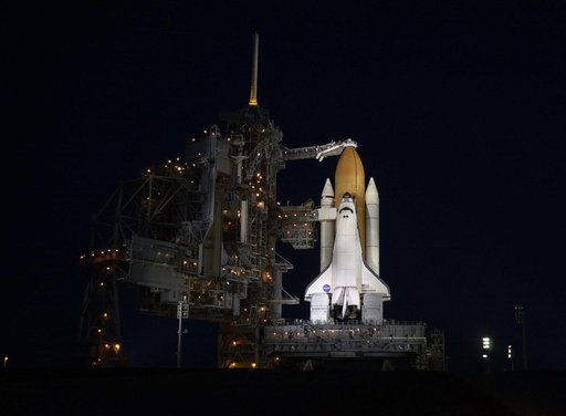KSC-00padig112