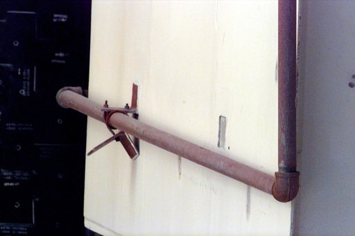 KSC-00padig114