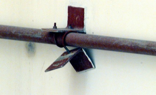KSC-00padig115