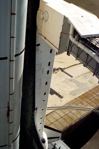 KSC-00padig116