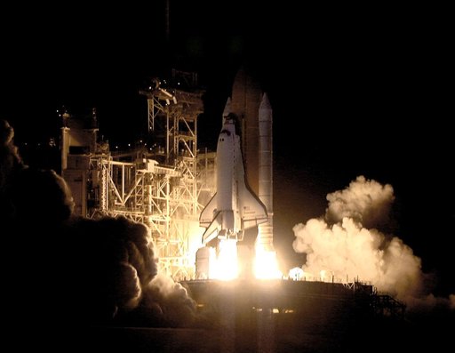 KSC-00padig120