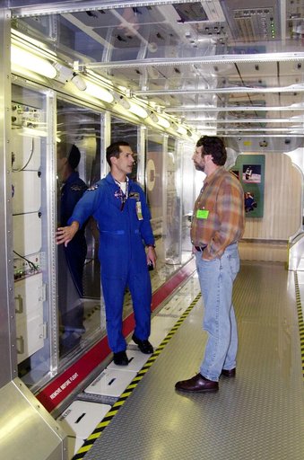 KSC-00padig121