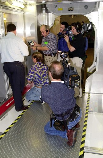 KSC-00padig124
