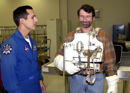 KSC-00padig128