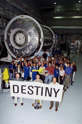 KSC-00padig130