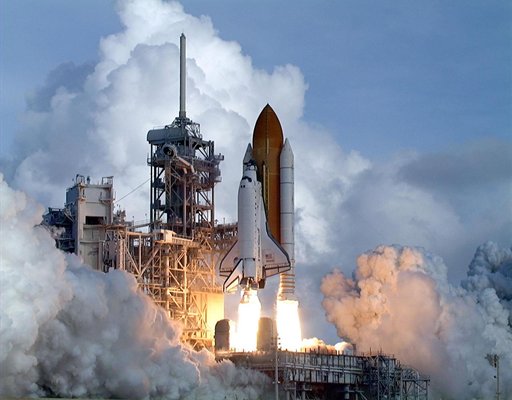 KSC-00pd1262