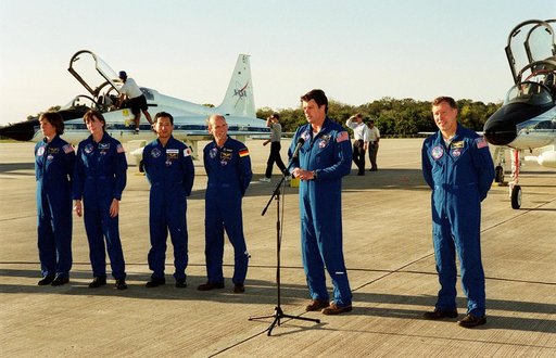 KSC-00pp0006