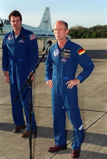 KSC-00pp0007