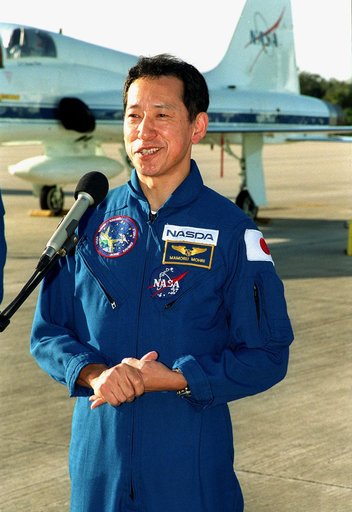 KSC-00pp0008