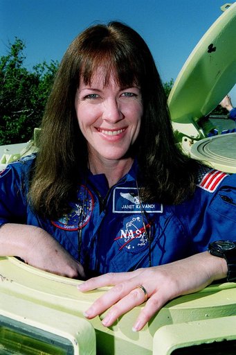 KSC-00pp0018