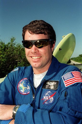 KSC-00pp0019