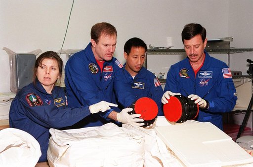 KSC-00pp0023