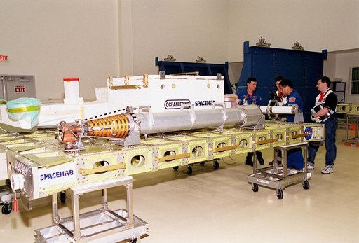 KSC-00pp0029