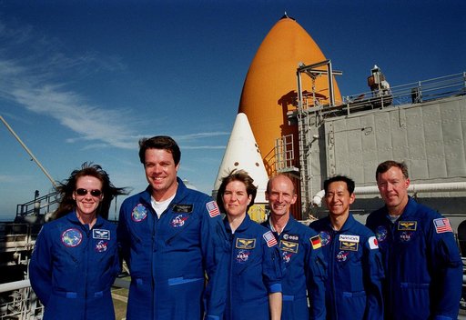 KSC-00pp0043
