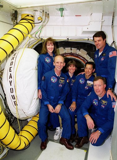 KSC-00pp0045