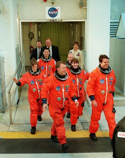 KSC-00pp0052