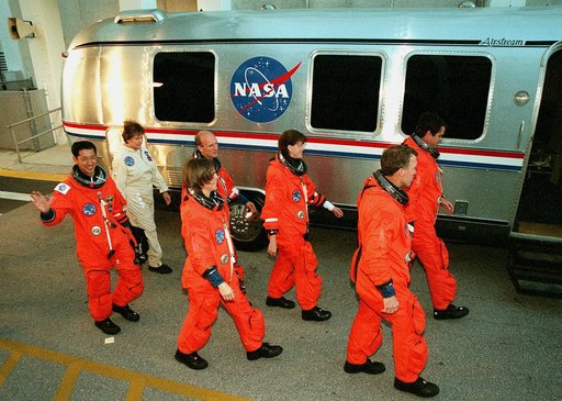 KSC-00pp0053