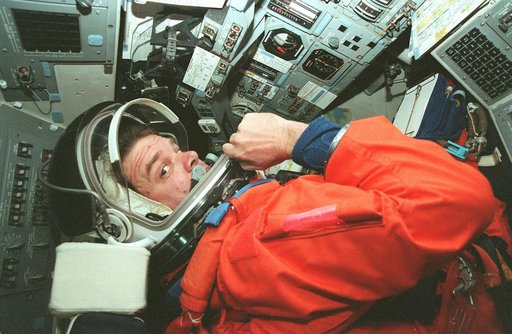 KSC-00pp0080