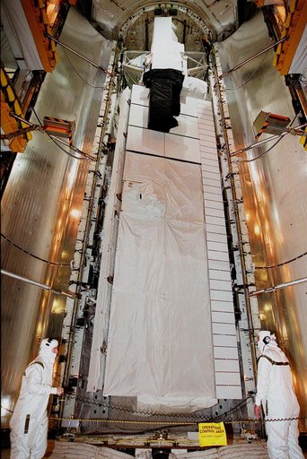 KSC-00pp0087