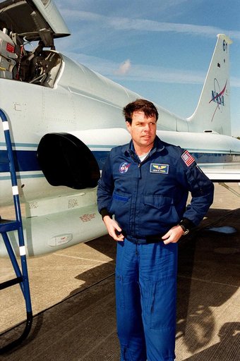 KSC-00pp0106