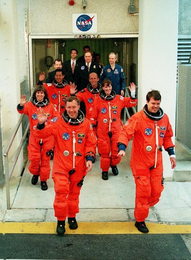 KSC-00pp0123