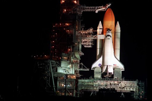 KSC-00pp0125