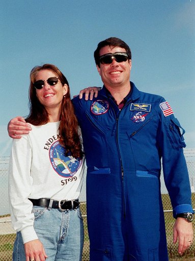 KSC-00pp0131