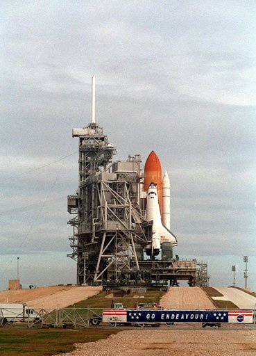 KSC-00pp0143