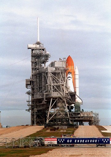 KSC-00pp0144
