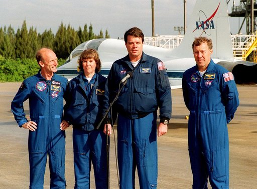 KSC-00pp0147