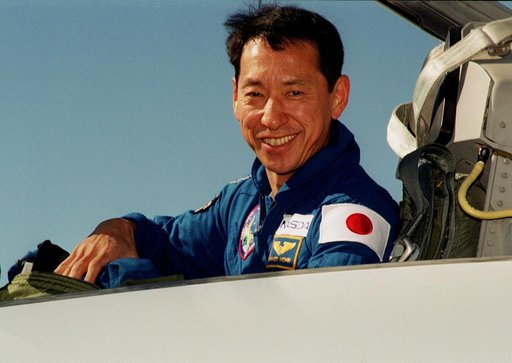 KSC-00pp0169