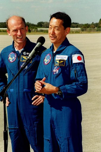 KSC-00pp0173
