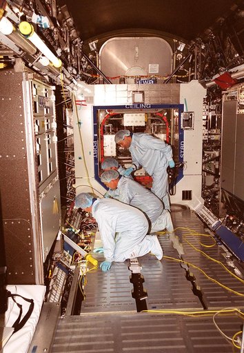 KSC-00pp0175