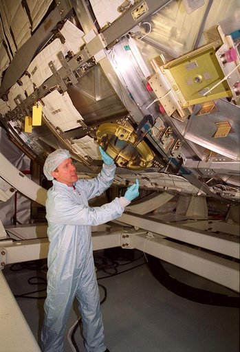 KSC-00pp0179