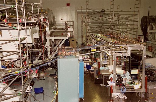 KSC-00pp0183