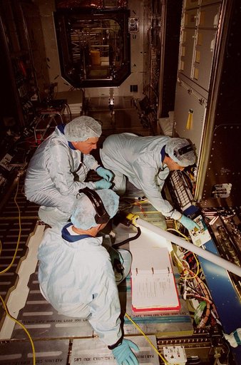KSC-00pp0184