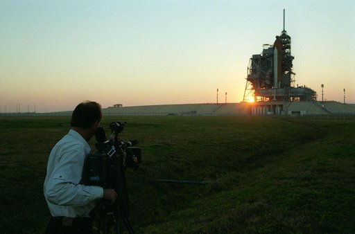 KSC-00pp0217