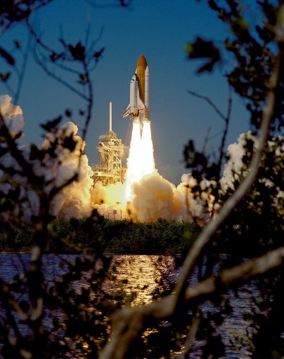 KSC-00pp0220