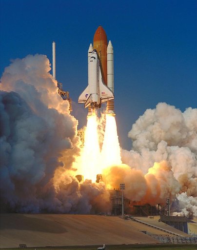 KSC-00pp0221