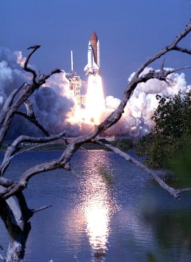KSC-00pp0222