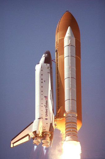 KSC-00pp0223