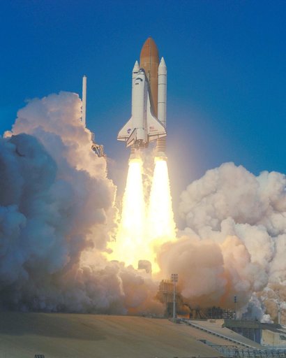 KSC-00pp0228