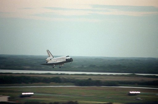 KSC-00pp0250