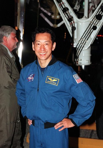KSC-00pp0252
