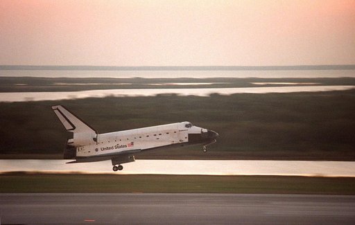 KSC-00pp0254